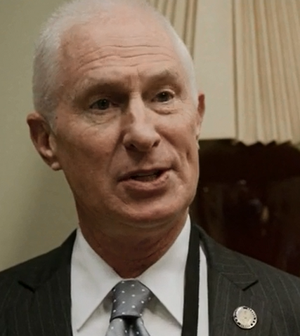 File:Doyle.png