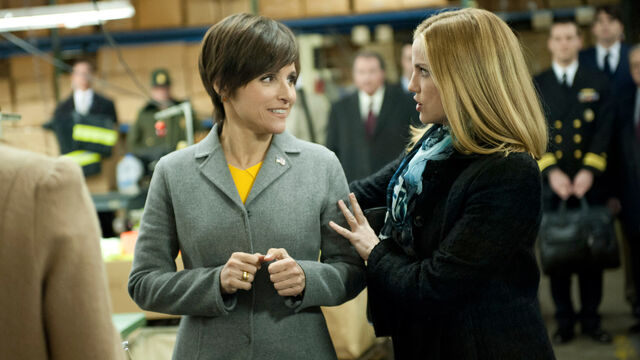 File:Episode-28-07-1920.jpg