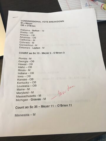 File:CsbSOAzUMAE6A3W.jpg-large.jpeg