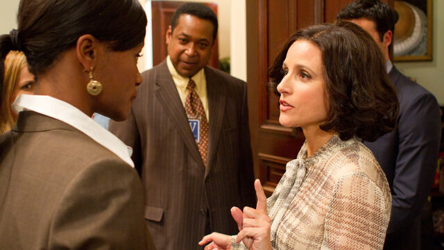 File:Episode-01-05-1920.jpg