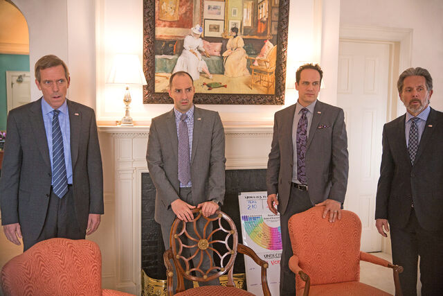 File:33389.jpg