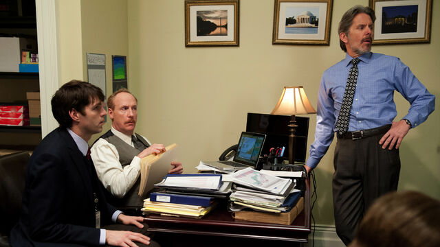 File:Episode-13-04-1920.jpg