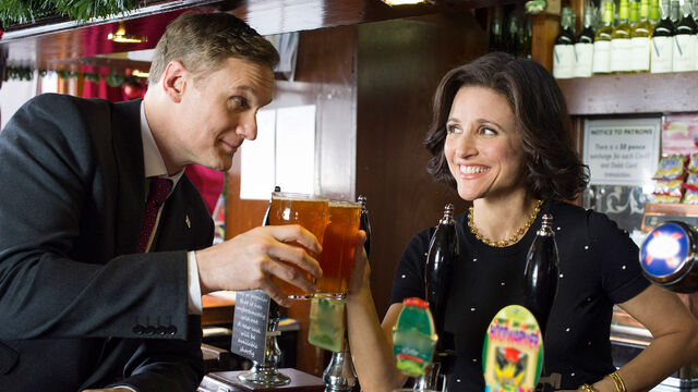 File:Episode-25-06-1920.jpg