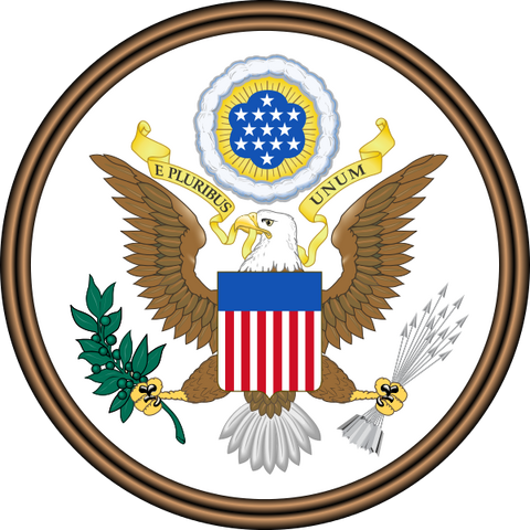 File:US Seal.png
