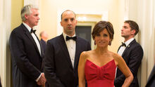 Veep-episode-30-1280