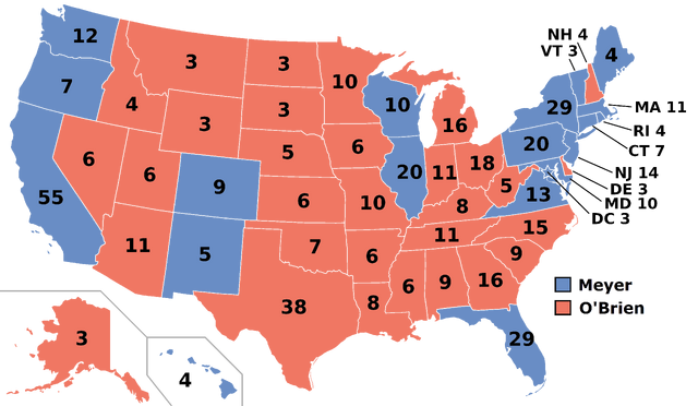 File:2016Map.png