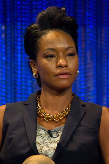 Sufe Bradshaw 2014