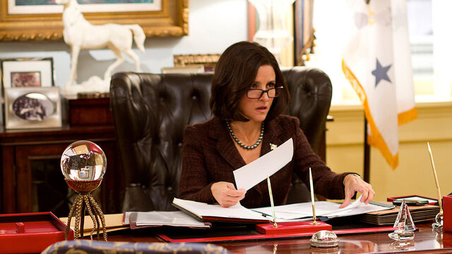 File:Episode-04-1024.jpg