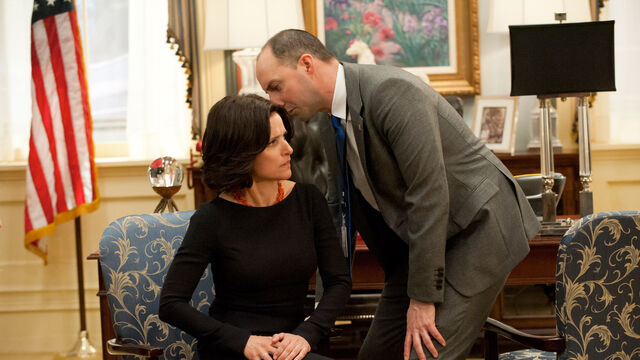 File:Episode-18-01-1920.jpg