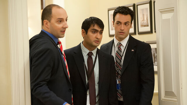 File:Episode-09-05-1280.jpg