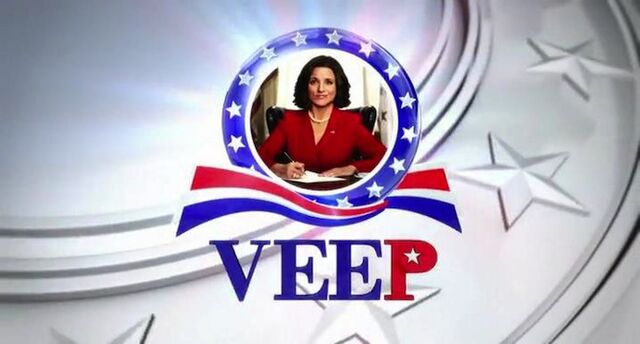 File:VeepSlider.jpg
