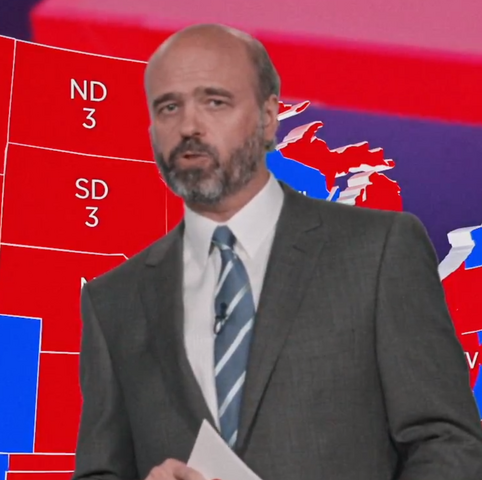 File:Greg501.png
