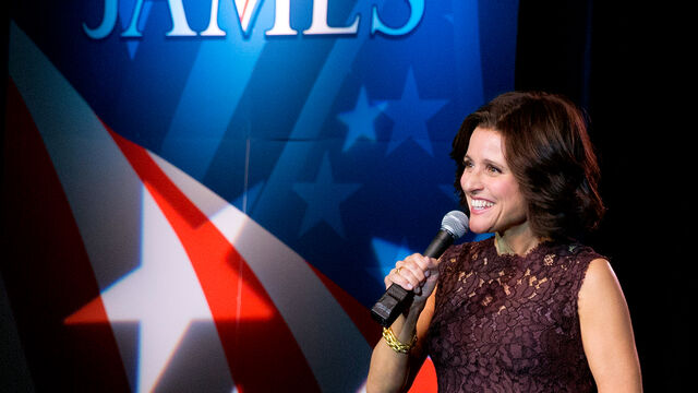 File:Veep-episode-38-1280.jpg