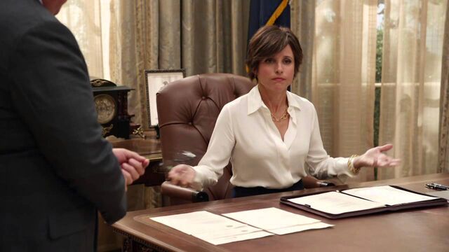 File:Veep-season-4-promo-hbo.jpg