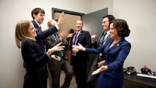 Episode-11-1024