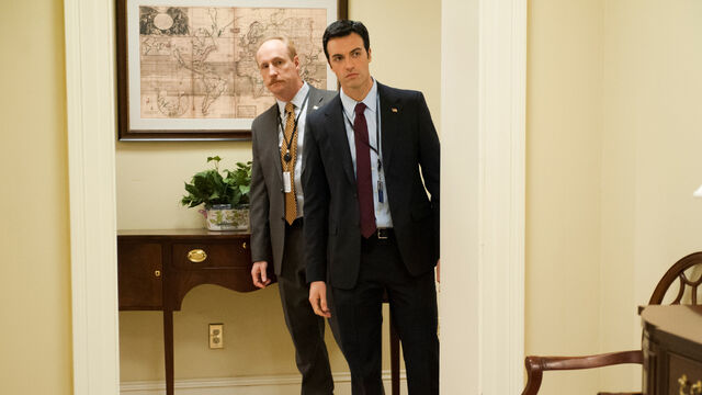 File:Episode-12-04-1920.jpg