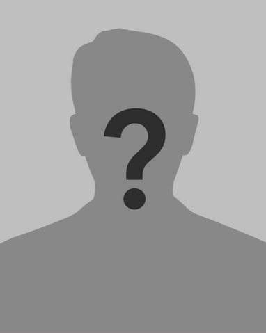 File:BlankFace.png