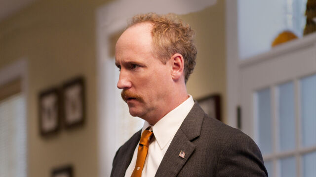 File:120602-ep07-mike-serious-1920.jpg