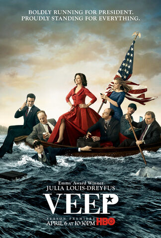 File:S3Poster33.jpg