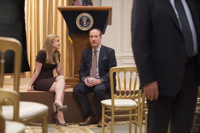 File:S6stills 0032.jpg