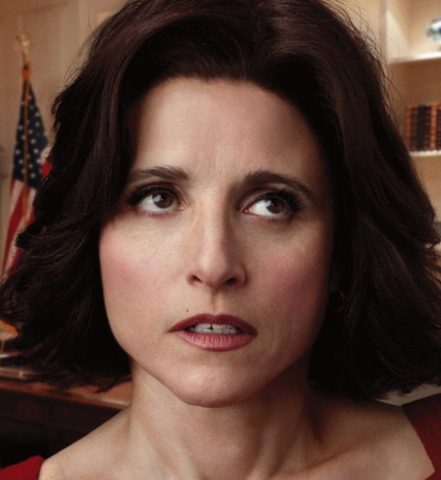 File:Selina Thumb.png