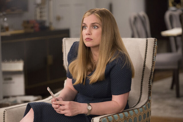File:S6stills 0012.jpg