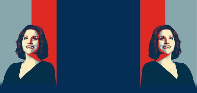 File:Wiki-background.jpeg