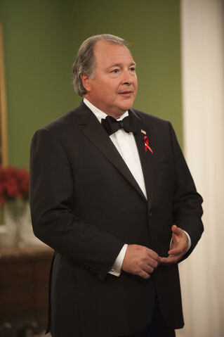 File:507-15.jpg