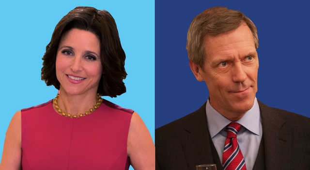 File:BlueParty2016Cand.png