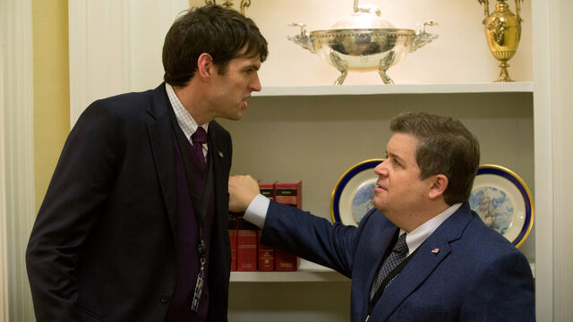 File:150414-veep-ep32-ss4-1920.jpg