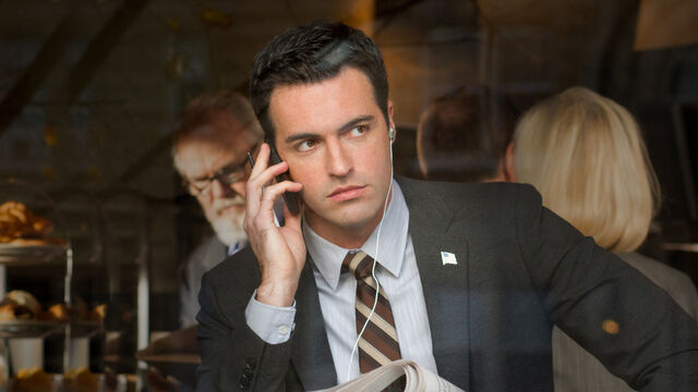 File:120601-ep07-dan-phone-cafe-1920.jpg