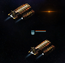 Fury 1
