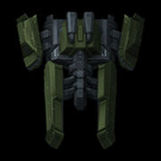 1 Heretic Cruiser2