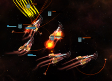 Basilisk 1