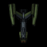 1 Python Cutter2