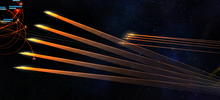 Arc 2