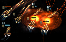 SW 1