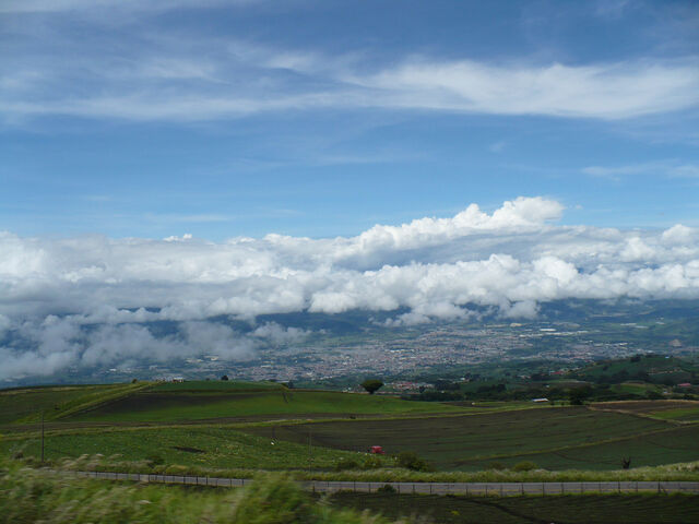 Archivo:DSC468742.jpg