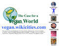 Thumbnail for version as of 07:46, February 28, 2006