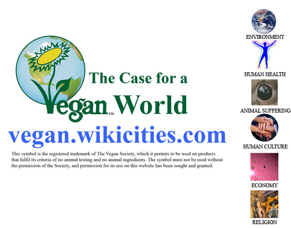 File:VeganTitle.jpg