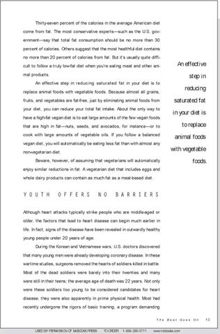 File:Veganp13.jpg