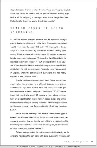 File:Veganp45.jpg