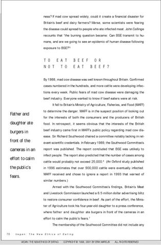 File:Veganp70.jpg