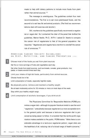 File:Veganp40.jpg