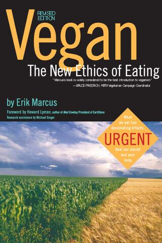 File:Vegancover.jpg