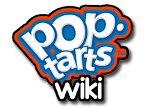 File:Poptart.png