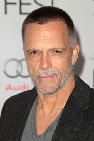 File:James Russo.jpg