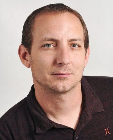 File:Jim Burleson.jpg