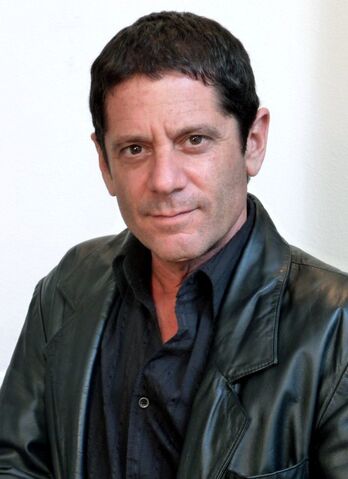 File:Lenny Citrano.jpg