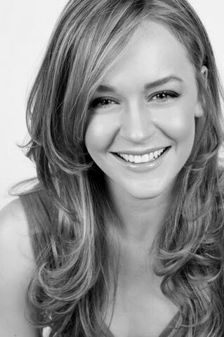 File:Jessica McKee.jpg